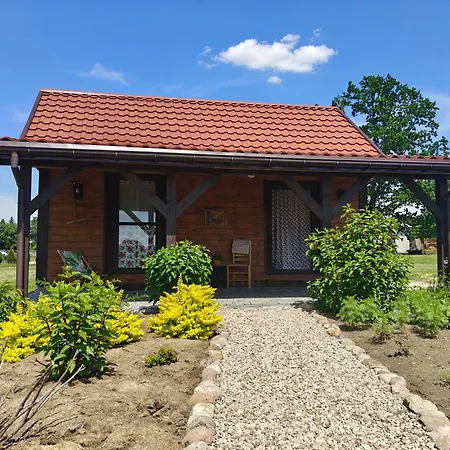 Sloneczne Laki *